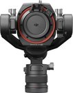 Zenmuse X9-8K Gimbal Camera