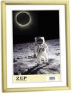 ZEP New Easy gold DIN A4 21x29,7 Plastic Frame KG11