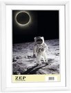 ZEP New Easy white 21x29,7 Plastic Frame KW11