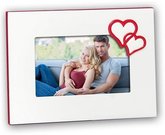 Zep Photo Frame AR857 Vania 13x18 cm