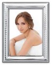 Zep Photo Frame B10135 Recanati 9x13 cm