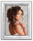 Zep Photo Frame B12135 Trevi 9x13 cm