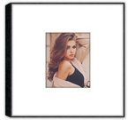 Zep Photo Frame BP4725 Shelby B 20x25 cm