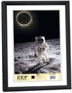 Zep Photo Frame KB7 Black 40x50 cm