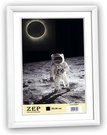 Zep Photo Frame KW9 White 40x60 cm