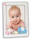 Zep Photo Frame ZA7546 Sharon 10x15 cm