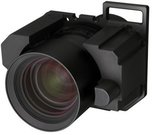 Zoom Lens | ELPLM13 - EB-L25000U